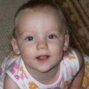 Meet your Posher, Tom